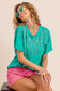 073ad71559f8402e93526bc5eb5c4d4a-Max-Origin