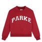 PARKE Sweatshirt- PRE-ORDER ITEM