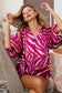 2dc1692d381240ddb7d9c090adadf3ba-Max-Origin