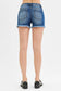 3622289145ef4f8b876364bc9a00ff63-Max-Origin