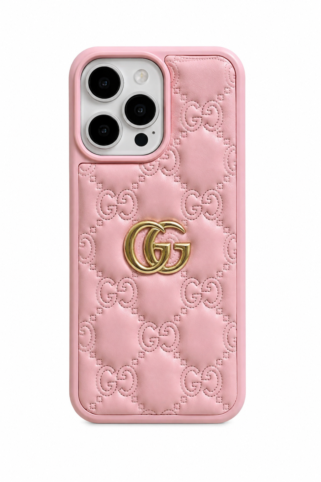 ✨ The Luxe Pocket Phone Case