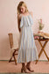 846f6239-ac22-4fb6-8633-00d9d594a2de-Max-Origin