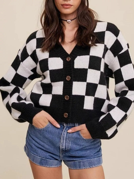 90cdb9c0-96c7-48c7-be81-5a9547e7f9f9-Max-Origin