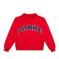PARKE Sweatshirt- PRE-ORDER ITEM