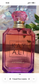 Kayali Perfume