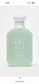 Kayali Perfume