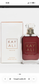 Kayali Perfume