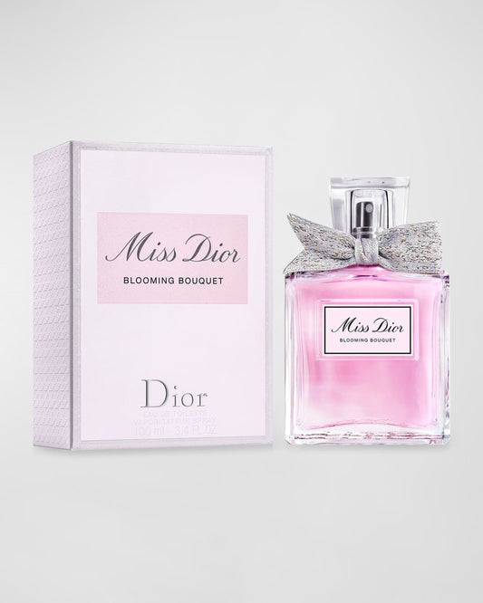 Miss Dior Blooming Bouquet
