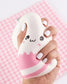 Milk Carton Squishy