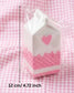 Milk Carton Squishy