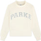 PARKE Sweatshirt- PRE-ORDER ITEM