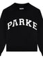 PARKE Sweatshirt- PRE-ORDER ITEM