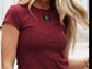 Lulu Mac Baby Doll Top