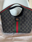 GUCCI Gigleo Handbag