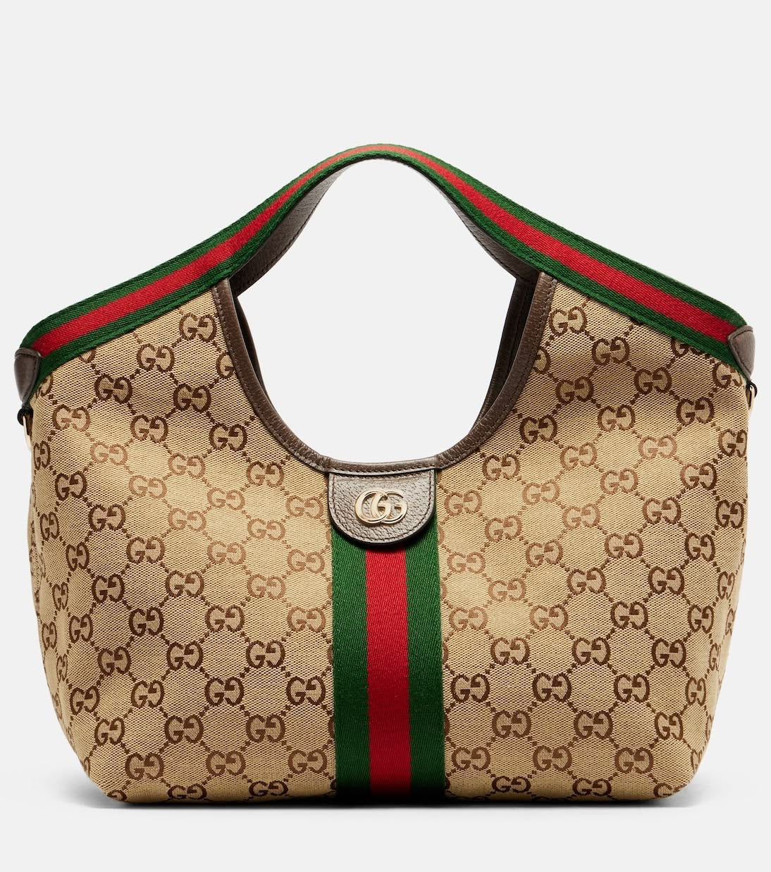 GUCCI Gigleo Handbag (PRE-ORDER ITEM)
