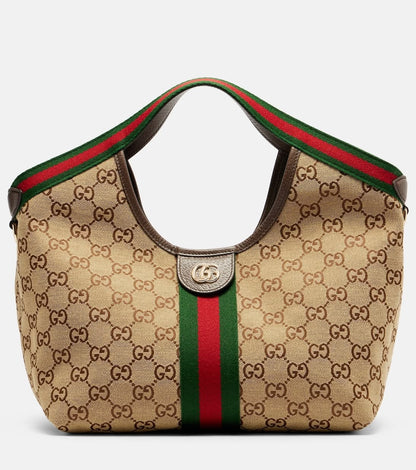 GUCCI Gigleo Handbag (PRE-ORDER ITEM)