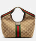 GUCCI Gigleo Handbag