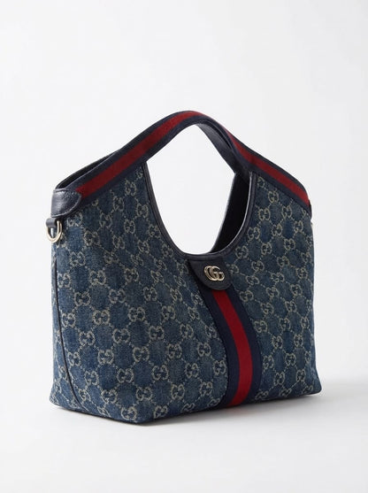 GUCCI Gigleo Handbag (PRE-ORDER ITEM)