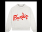 PARKE Sweatshirt- PRE-ORDER ITEM