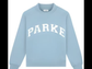 PARKE Sweatshirt- PRE-ORDER ITEM