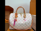LV Speedy 30- PRE-ORDER ITEM