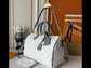LV Speedy 30- PRE-ORDER ITEM