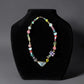 Funky Necklace