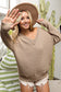 c376baee162b4657bba17585eebdd68b-Max-Origin