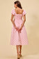 c9609654-5e59-4cdb-8887-7df85c7659bd-Max-Origin