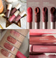 Summer Fridays Dream Lip Oil