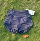 Lululemon Speed Up Shorts 2.5”